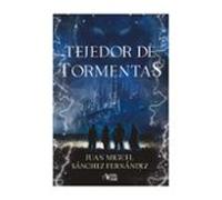 Tejedor De Tormentas
