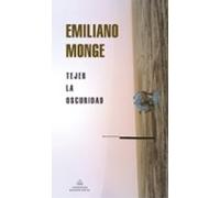 Tejer La Oscuridad (mapa De Las Lenguas)