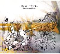 Tejera Diana - La Mia Versione