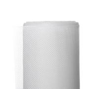 Tejido de malla de nailon, Coladores de Malla Filtrante Nylon Reutilizables 20-500 Blanco 1x1 Metro(100mesh 150micron)