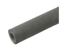 Tejido De Piel Gamuzada Tela De Cuero Gamuza For Renovar El Interior Del Coche O Camión, Pegatinas Autoadhesivas Terciopelo For Reparar para Manualidades(Deep grey,40x150cm)