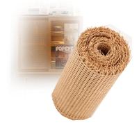 tejido de ratán Material De Azote De Malla Abierta, Para Silla De 1, 2, 5, 12 Y 15 M De Longitud, Correas De Ratán Para Gabinete Para Reparación De(L 2m,W 75 cm)