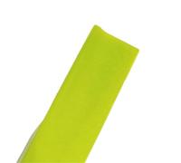 Tejido de tul en rollo Rollo de tela, Deco Mesh Ribbon Yarn Roll Multicolor 48-72cm x 5-10m(Spring Green,72CM x 10 Meters)