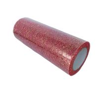 Tejido de tul en rollo Rollo de tela, Tulle Mesh Fabric Roll Polyester 9.2m By 15cm Multicolor For DIY Wedding Party Decoration(Watermelon)