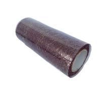 Tejido de tul en rollo Rollo de tela, Tulle Mesh Fabric Roll Polyester 9.2m By 15cm Multicolor For DIY Wedding Party Decoration(3)