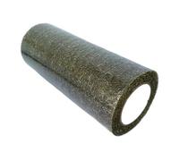 Tejido de tul en rollo Rollo de tela, Tulle Mesh Fabric Roll Polyester 9.2m By 15cm Multicolor For DIY Wedding Party Decoration(1)