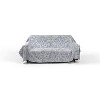 Tejido Decorativo “Fantasy”, 170x260cm, ornato Tex, 1 Plaza