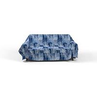 Tejido Decorativo “Fantasy”, 170x260cm, Paint, 1 Plaza