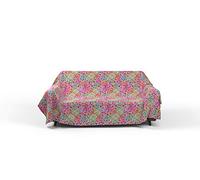 Tejido Decorativo “Fantasy”, 270x260cm, Spring, Doble