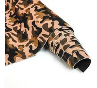 Tejido impermeable de neopreno Tela impermeable a prueba de viento la tela costura gruesa del neopreno 2m m(45cm x 60cm)