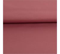 Tejido impermeable de poliéster para exteriores, 1,45 m de ancho, por metro, ideal para muebles de exterior y jardín (145 cm de ancho)