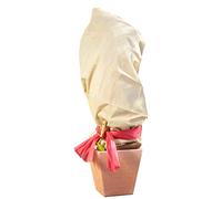 Tejido para Invierno Windhager Superprotect, Beige, 1,5 x 3 m, 70 g/m²