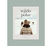 Tejido Polar: jerseys, calcetines, gorros y manoplas