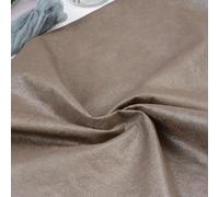 Tejido Punto Fibra Plata,Tejido Conductor Fibra Plata Radiación Onda Antielectromagnética EMF Que Reduce EMI,Silver-1m