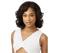 Tejido r?pido externo - Miriam (DR4/RUBIO SETA)