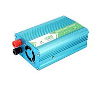 Tejido Softshell 100% poliéster. 320 g. Compuesto por tres capas. Carcasa exterior de microfibra. Membrana intermedia impermeable y transpirable. Interior de forro polar - XL mm