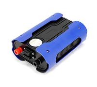 Tejido Softshell 100% poliéster. 320 g. Compuesto por tres capas. Carcasa exterior de microfibra. Membrana intermedia impermeable y transpirable. Interior de forro polar - M mm