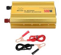 Tejido Softshell 100% poliéster. 320 g. Compuesto por tres capas. Carcasa exterior de microfibra. Membrana intermedia impermeable y transpirable. Interior de forro polar - XXL mm