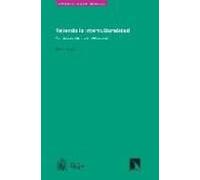 Tejiendo La Interculturalidad: Actividades Creativas Para El Aula