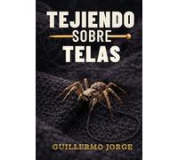 Tejiendo Sobre Telas: Cómo la disciplina, la humildad y la fe transformaron mi vida financiera y personal