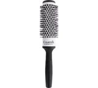 Tek Cepillo Térmico de Cerámica Porosa Ø 36 mm | Para Cabello Largo y Desestructurado