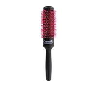 Tek Ceramik Antibacteric Oxy - Cepillo térmico profesional con recubrimiento de cerámica y cerdas antibacterianas Ø36mm | Cabello largo