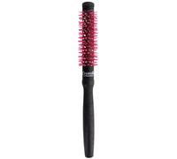 TEK - Línea Profesional - Cepillo Térmico con Cuerpo en Cerámica, Para Pelo Corto - diámetro 18mm