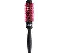 TEK - Línea Profesional - Cepillo Térmico con Cuerpo en Cerámica, Para Pelo Medio-Largo - diámetro 30mm