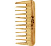 tek Peine de Dientes Anchos - 1 ud. tek