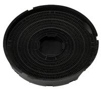 Teka C01Cel - Filtro de carbón convencional para recirculación compatible con la campana XT2 62030