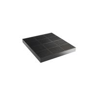 Filtro TEKA 61801236 C1RTK Carbón