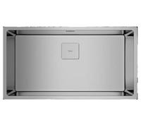 Teka PureLine FLEX LINEA RS15 71.40 - Fregadero 80cm