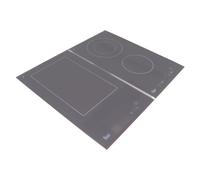 Teka 40204395 - Kit de Unión de Encimeras EFX