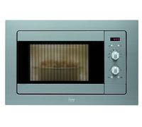 Teka 40580500 TMW 18 BIH Cocina, 18 litros, Acero Inoxidable