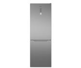 Teka 40672051 - Frigorífico Combi NFL 345 C 188x60Cm Clase E No Frost