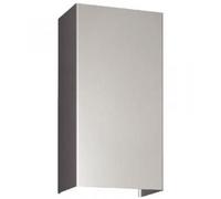 Teka 81472103 - Cubretubo Inox Superior