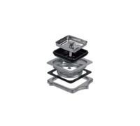 Teka Adaptador - Triturador Residuos