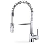 Teka Ark-937 - Grifo Cromo