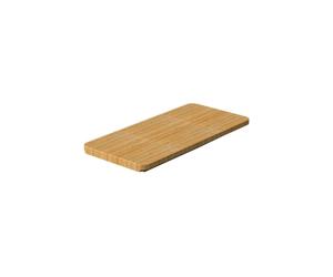 Teka Bamboo Chopping Board - Tabla De Corte