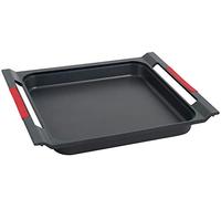 Teka - BANDEJA PRO-TITANIUM DUAL