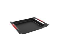 Teka - BANDEJA PRO-TITANIUM DUAL