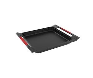 Teka - BANDEJA PRO-TITANIUM DUAL
