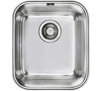Fregadero TEKA 10125149 BE 34.40