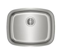 Teka Be 50.40 Max Inox - Fregadero 60Cm