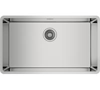 FREG. BELINEARS15 71.40 TEKA