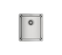 Fregadero TEKA 115000008 PureLine BE LINEA RS15 34.40