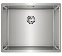 Fregadero Teka BE LINEA RS15 50.40 PureClean Inox