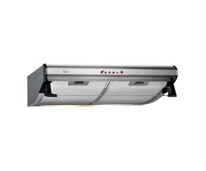 Teka C 6310 Campana Extractora 60cm D Acero Inoxidable