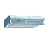 Teka C 6420 BLANCO - Campana Convencional Ancho 60 Cm Blanca