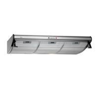 Teka C 9420 Campana Extractora 90cm D Acero Inoxidable